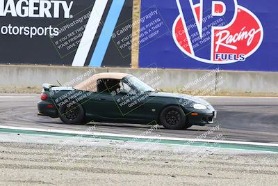 media/May-17-2025-Speed Ventures (Sat) [[f9f9f70676]]/Yellow/Session 2 (Turn 11)/